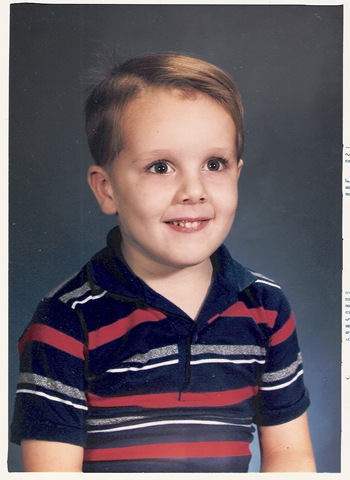 [Brandon's Pictures 036[2].jpg]