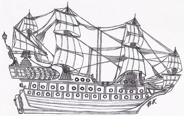 [Brandon's Pictures 044[2].jpg]