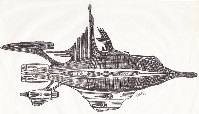 [Brandon's Pictures 045[2].jpg]