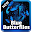 Blue Butterflies Keyboard Download on Windows