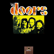 The Doors rock band