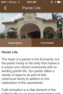 How to get St. Leo the Great - Bonita Spr patch 4.0.3 apk for laptop