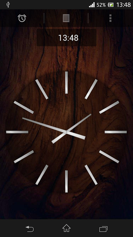 Alarm clock xtreme приложение. Alarm clock xtreme. Alarm clock xtreme free. Alarm clock xtreme. Htc alarm.