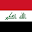 National Anthem of Iraq Download on Windows
