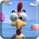Talking Chick
