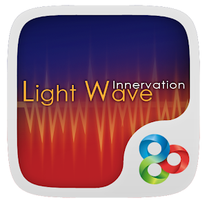Light Wave Launcher Theme 2015 kfJZ1b3q6qnOjde2wwtdbZ_i5x4FbymFY5lOOh5fwtwuO3D4UK5nUkAj8RzZ8_jd5Q=w300