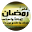 رمضان - أحاديث متنوعة Download on Windows