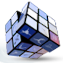 주변학원정보찾기 최강어플 에듀콘 logo