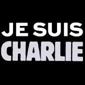 JeSuisCharlie