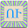 Armenian Spelling Download on Windows