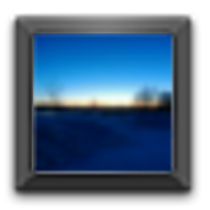 E*Frame.apk 2.1.0