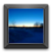 E*Frame