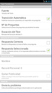 How to download Psicotécnicos. Tests 0.4 unlimited apk for android
