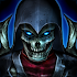 Hail to the King: Deathbat1.13