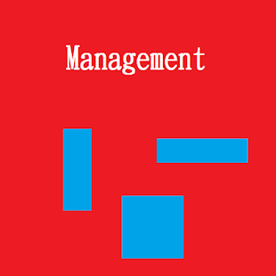 How to install Management - 工廠數字管理與企業專案流程管理 1.0 mod apk for android