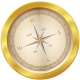 Compass by Shan Oz APK