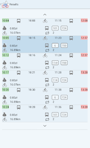 【免費交通運輸App】VetuTrip-APP點子