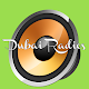 Dubai Radio APK