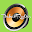 Dubai Radio Download on Windows