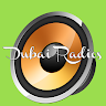 Dubai Radio Application icon