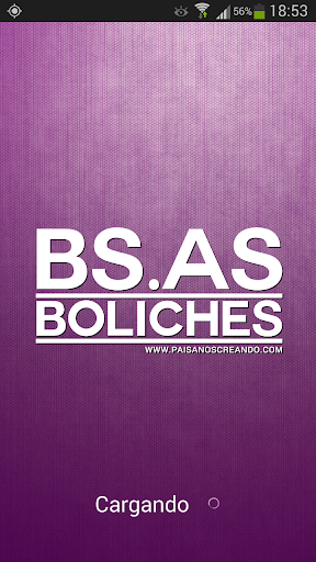 Boliches de Buenos Aires