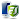 ES Security Manager(Beta)
