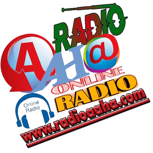 Radio Aaha