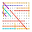 Word Mix Download on Windows