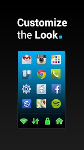 Lastest Multitask App Manager►Unlocked APK