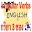 Irregular verbs กริยา 3 ช่อง Download on Windows