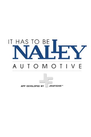 Nalley Automotive