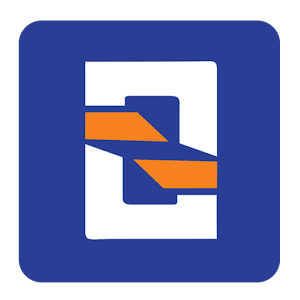 FlipMe Geofin.apk 5.7.4.4