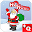 Christmas Eve - Ho! Ho! Ho! Download on Windows