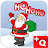 Скачать Christmas Eve - Ho! Ho! Ho! APK для Windows