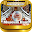 Hidden Object Museum Game Download on Windows