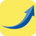 Change Readiness Audit