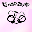 Adult Sex Play Cheat logo