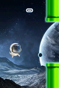 Flappy Dog Screenshots 8