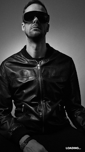 Free Adam Beyer APK for PC