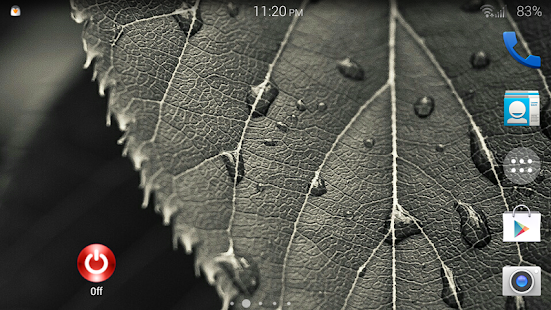 How to install Off lastet apk for android