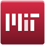 Cover Image of ダウンロード MIT Mobile 2.6.2 APK