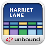 Cover Image of डाउनलोड Harriet Lane 2.6.37 APK