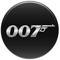James Bond Trivia