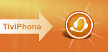 TiviPhone APK