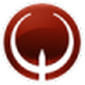 Quake Live Theme icon