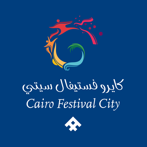 Cairo Festival City - Tablets 生活 App LOGO-APP開箱王