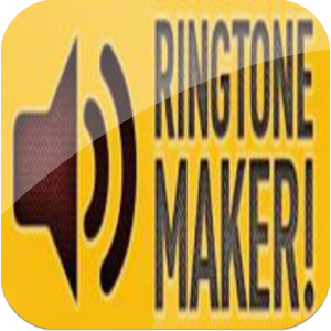 Ring Tone Maker Pro Free.apk 1.0