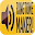 Ring Tone Maker Pro Free Download on Windows
