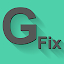 GService Fix