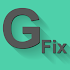 GServiceFix1.9